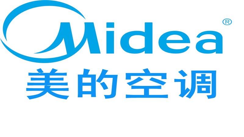 美的空調(diào)為什么顯示塵滿