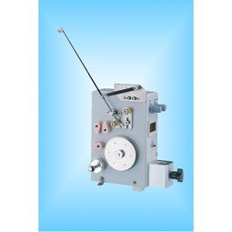 制冷壓縮機(jī) 產(chǎn)品列表第32頁 化工設(shè)備網(wǎng)