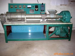 重慶市沙坪壩區(qū)豐穗食品機(jī)械廠豆制品加工設(shè)備及制冷設(shè)備產(chǎn)品列表